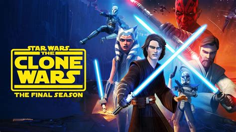 can't watch clone wars on disney plus|clone wars not on disney plus.